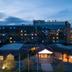 Gebouw