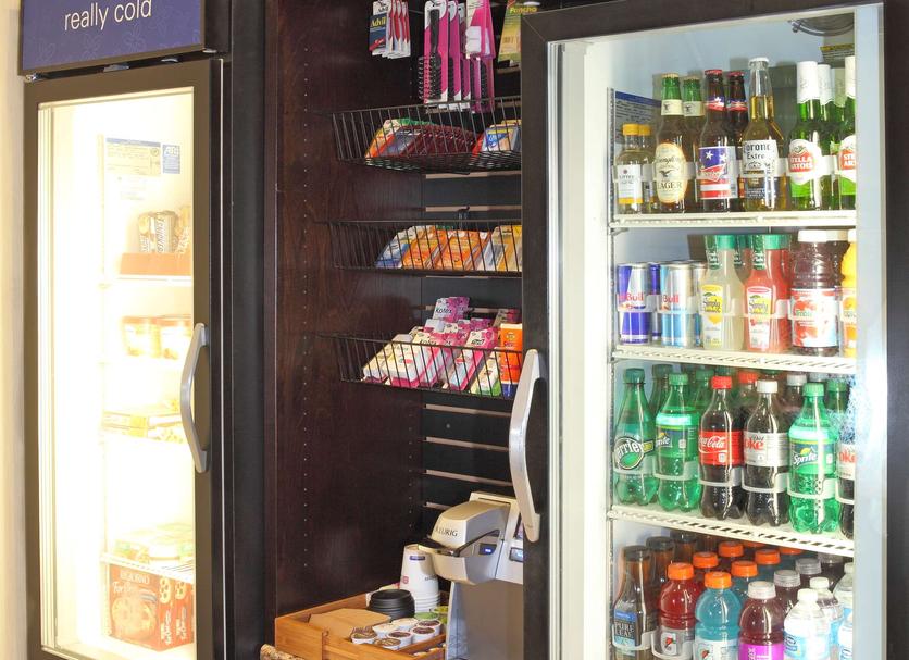 Winkel Foto's