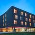 Gebouw