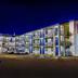 Gebouw