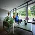 Andere