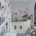 Andere