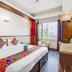 Slaapkamer