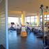 Sportcentrum