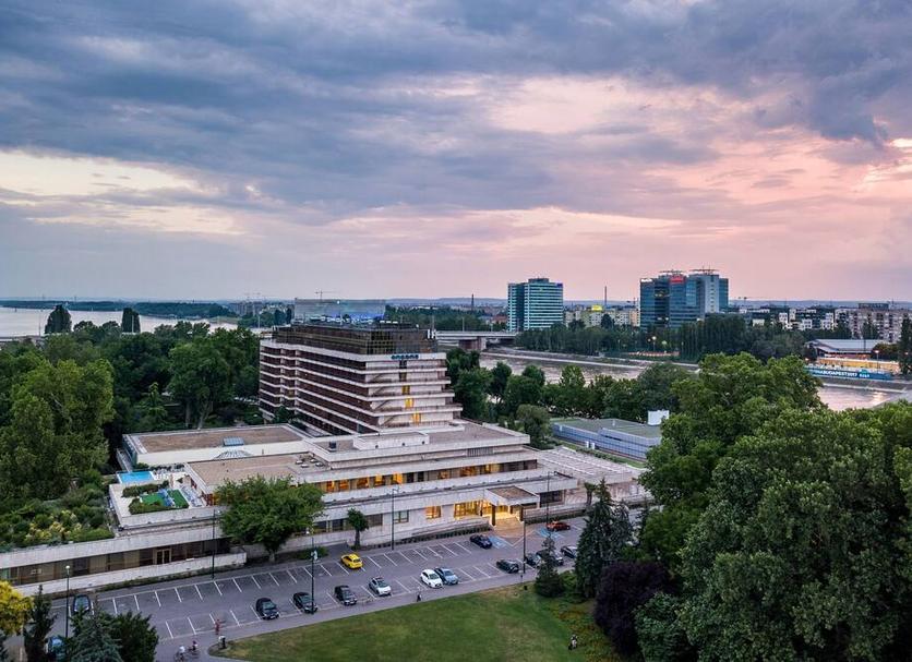 Buiten zicht Foto's