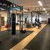 Sportcentrum