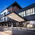 Gebouw