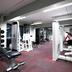 Sportcentrum