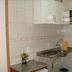 Andere