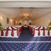 Feestzaal