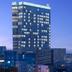 Gebouw