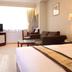 Slaapkamer