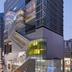 Gebouw