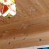 Andere