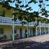 Gebouw