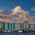 Gebouw