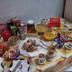 Andere