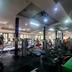 Sportcentrum