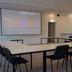 Vergaderzaal