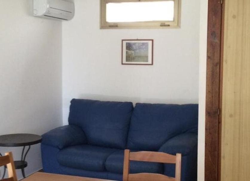Huiskamer Foto's