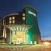Gebouw