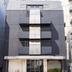 Gebouw