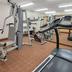 Sportcentrum