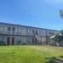 Gebouw