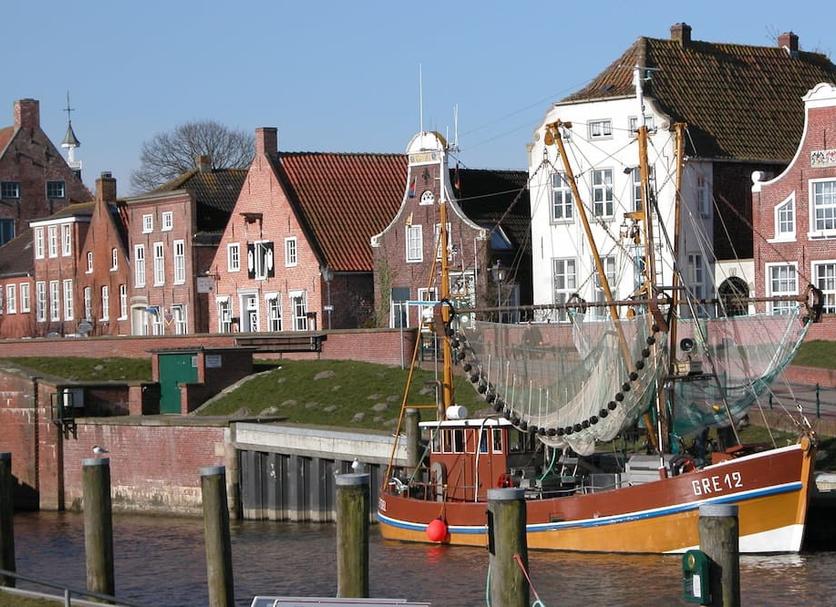 Andere Foto's