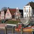 Andere