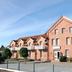 Gebouw