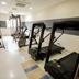 Sportcentrum