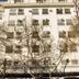 Gebouw