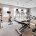 Sportcentrum