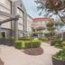 Gebouw