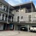Gebouw