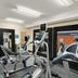 Sportcentrum