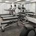 Sportcentrum