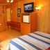 Andere