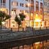 Gebouw