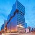 Gebouw