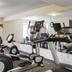 Sportcentrum