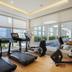 Sportcentrum