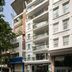 Gebouw