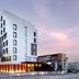 Gebouw
