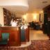 Receptie