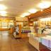 Winkel