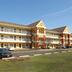 Gebouw