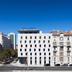 Gebouw