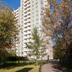 Gebouw